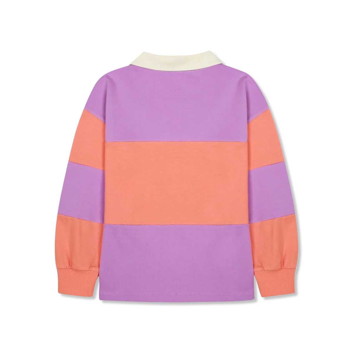 Jm Blouse