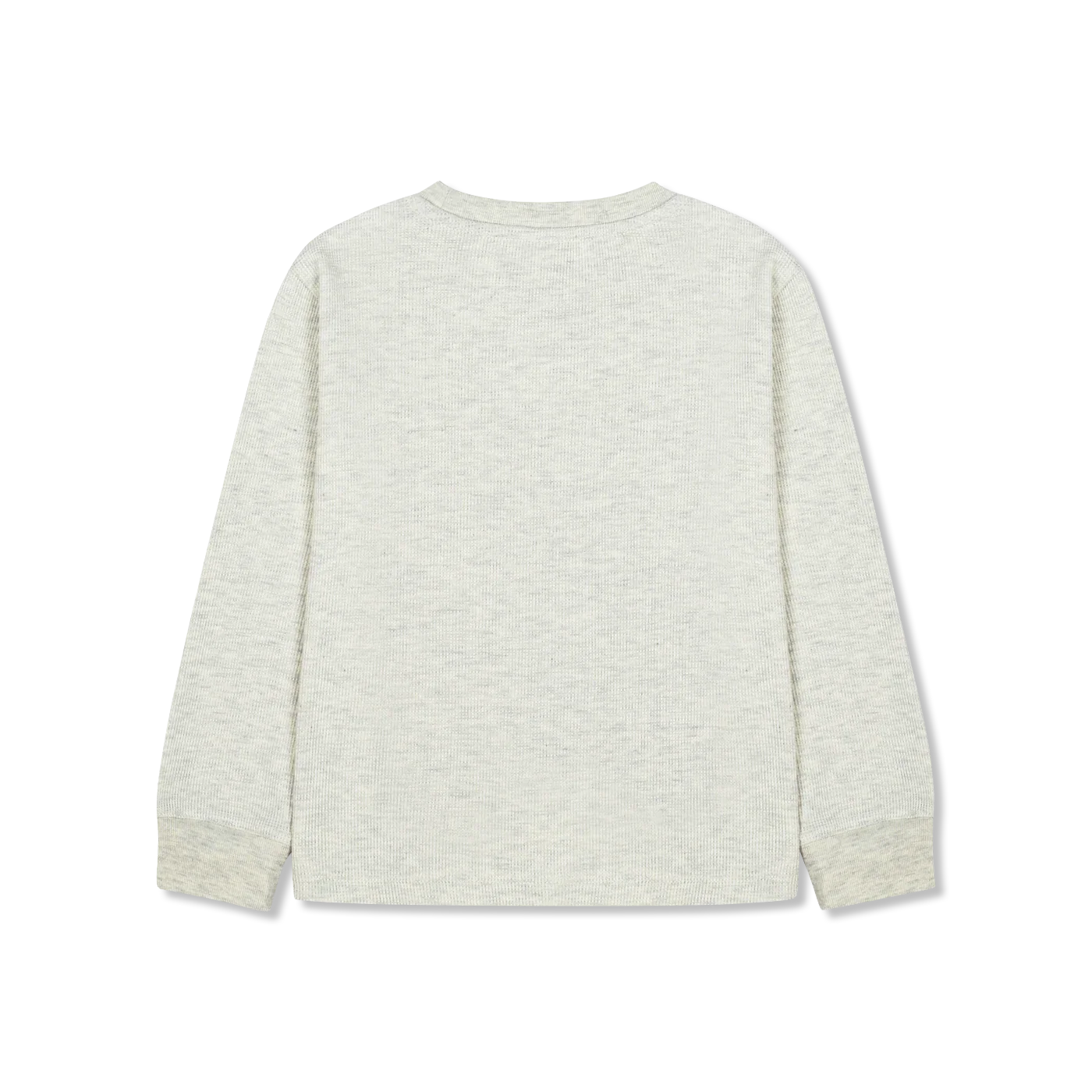Cat Blouse
