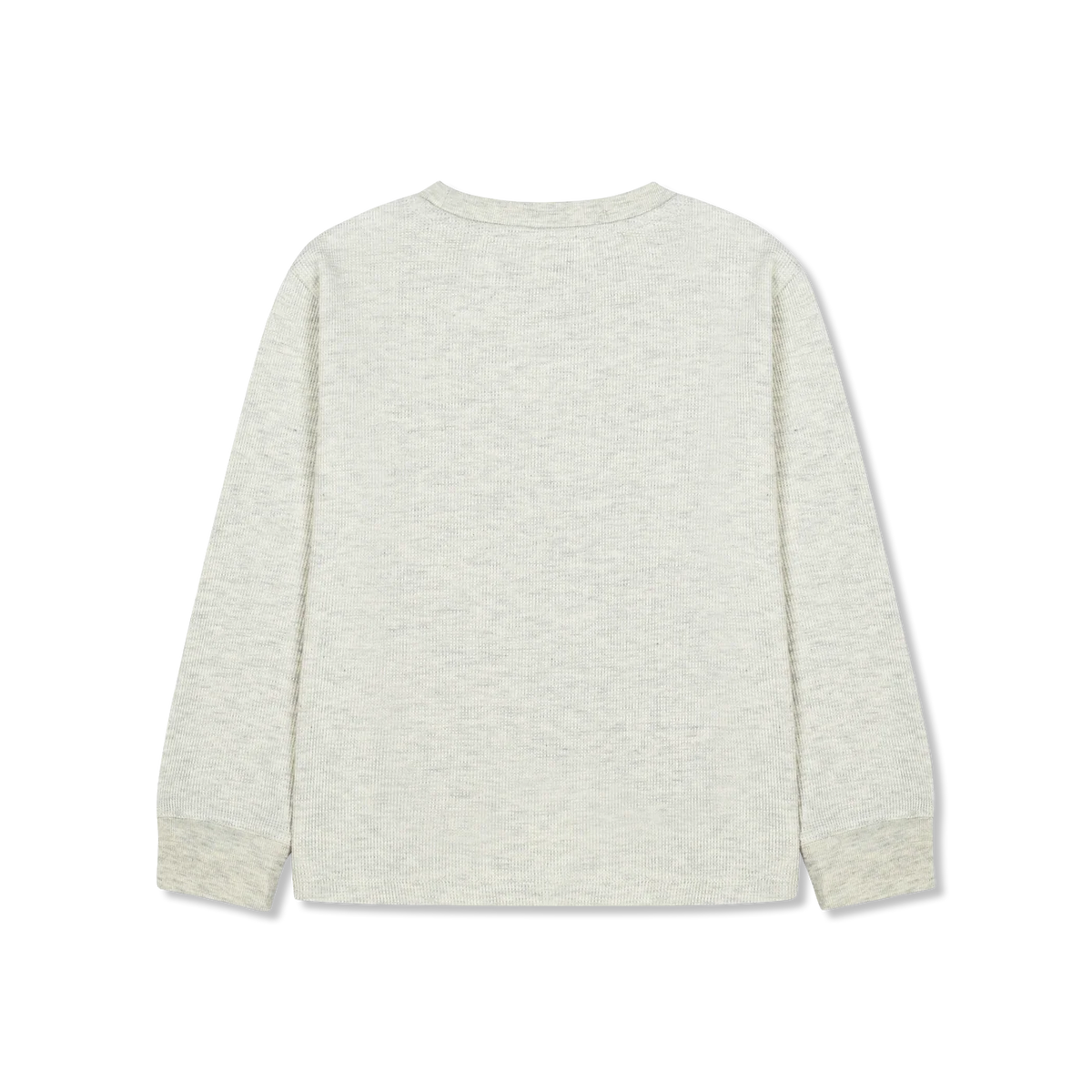 Cat Blouse