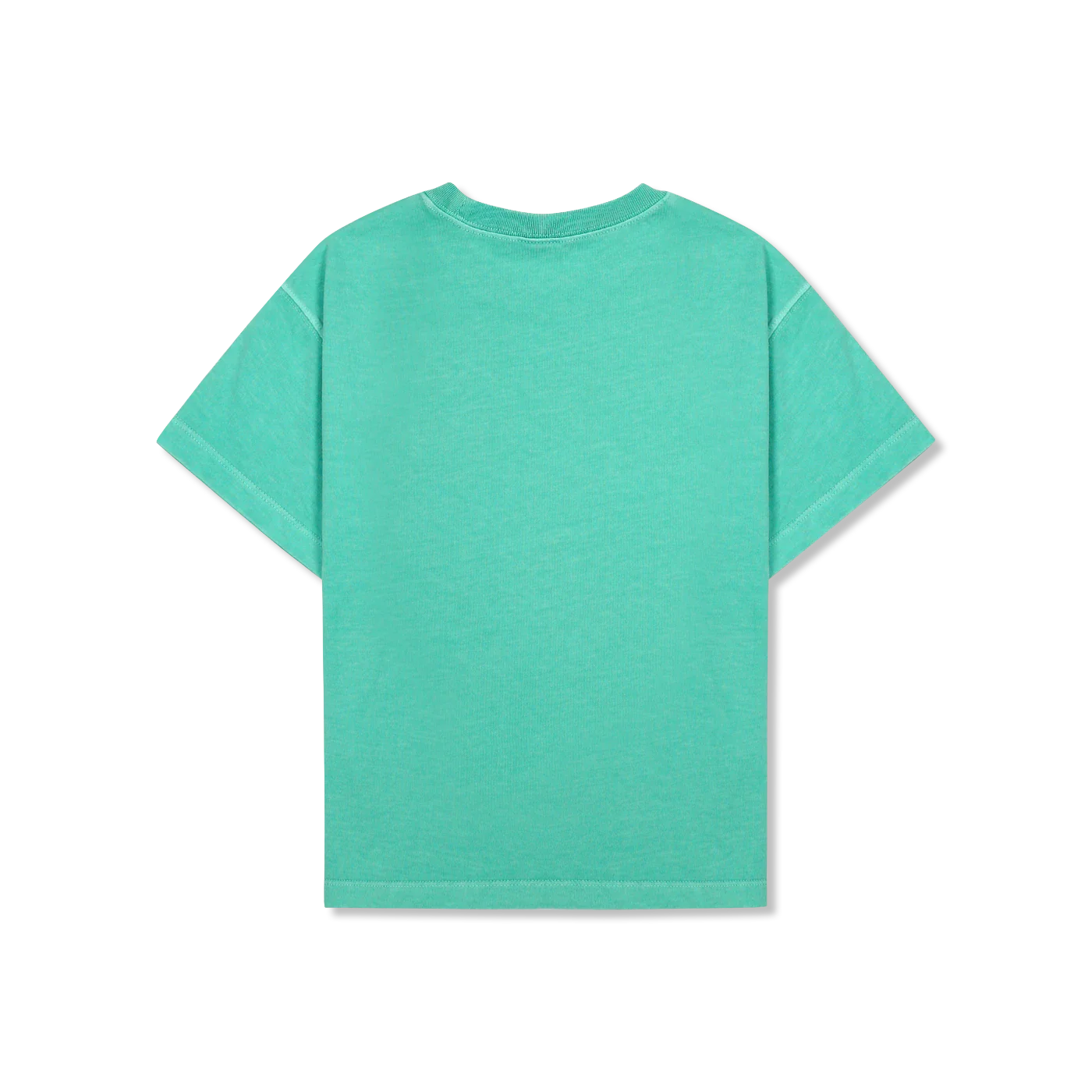 Banana t-Shirt