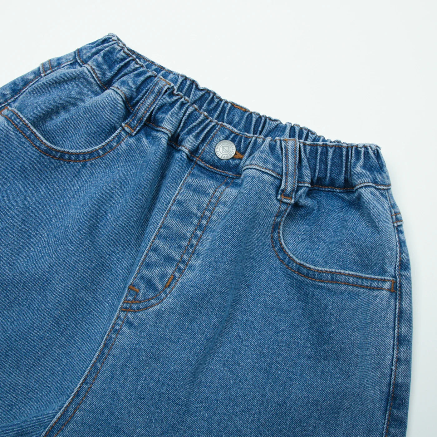 Moon joggingbroek