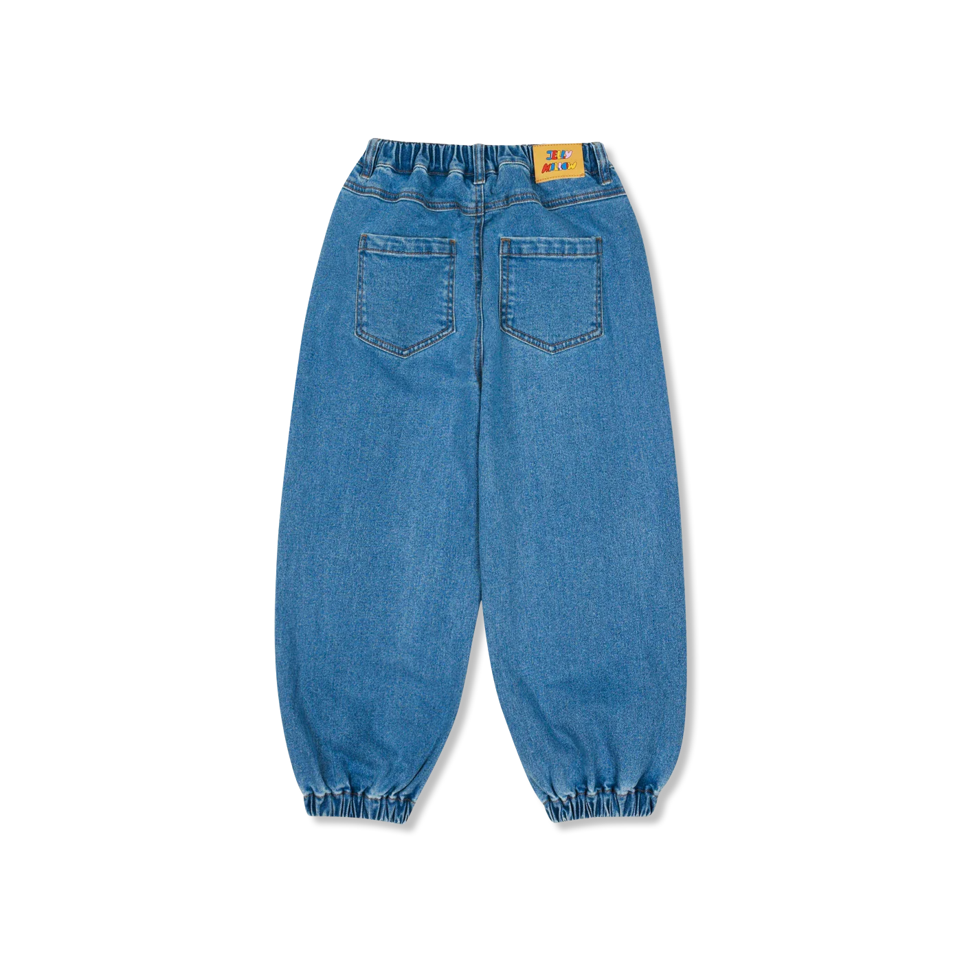 Moon joggingbroek