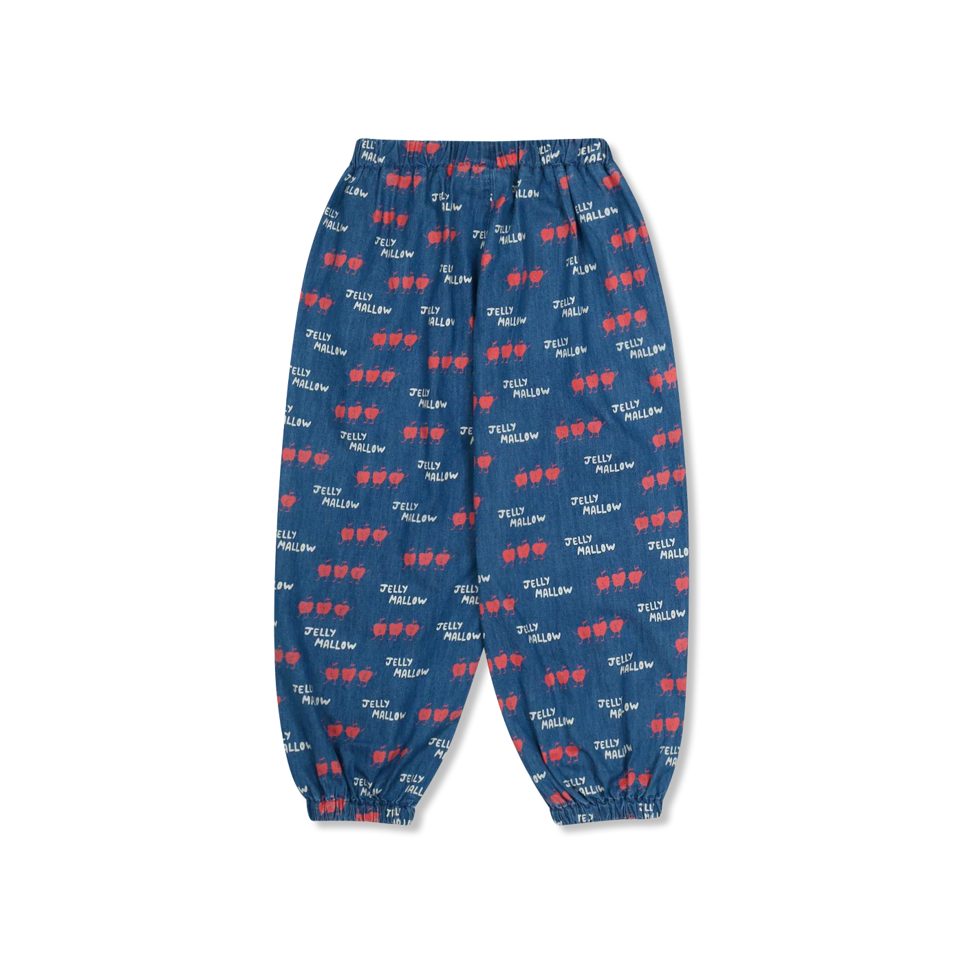 Dancing Apple broek