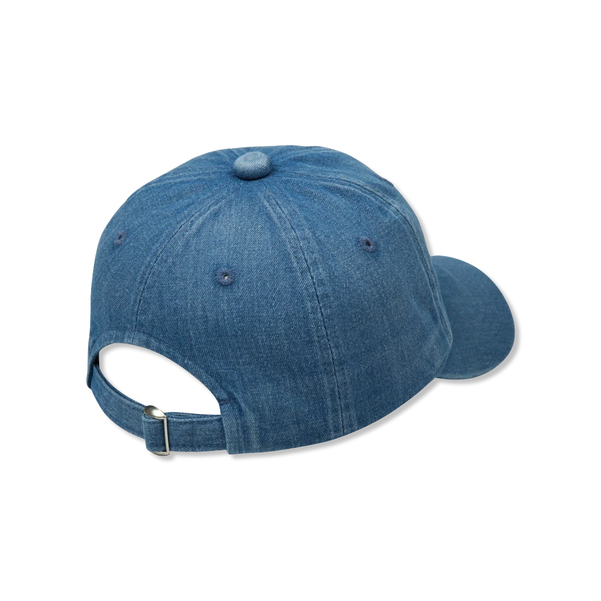 Veggis pet
