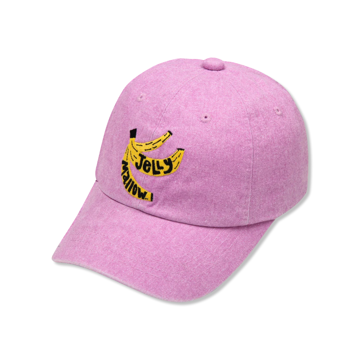 Banana pet