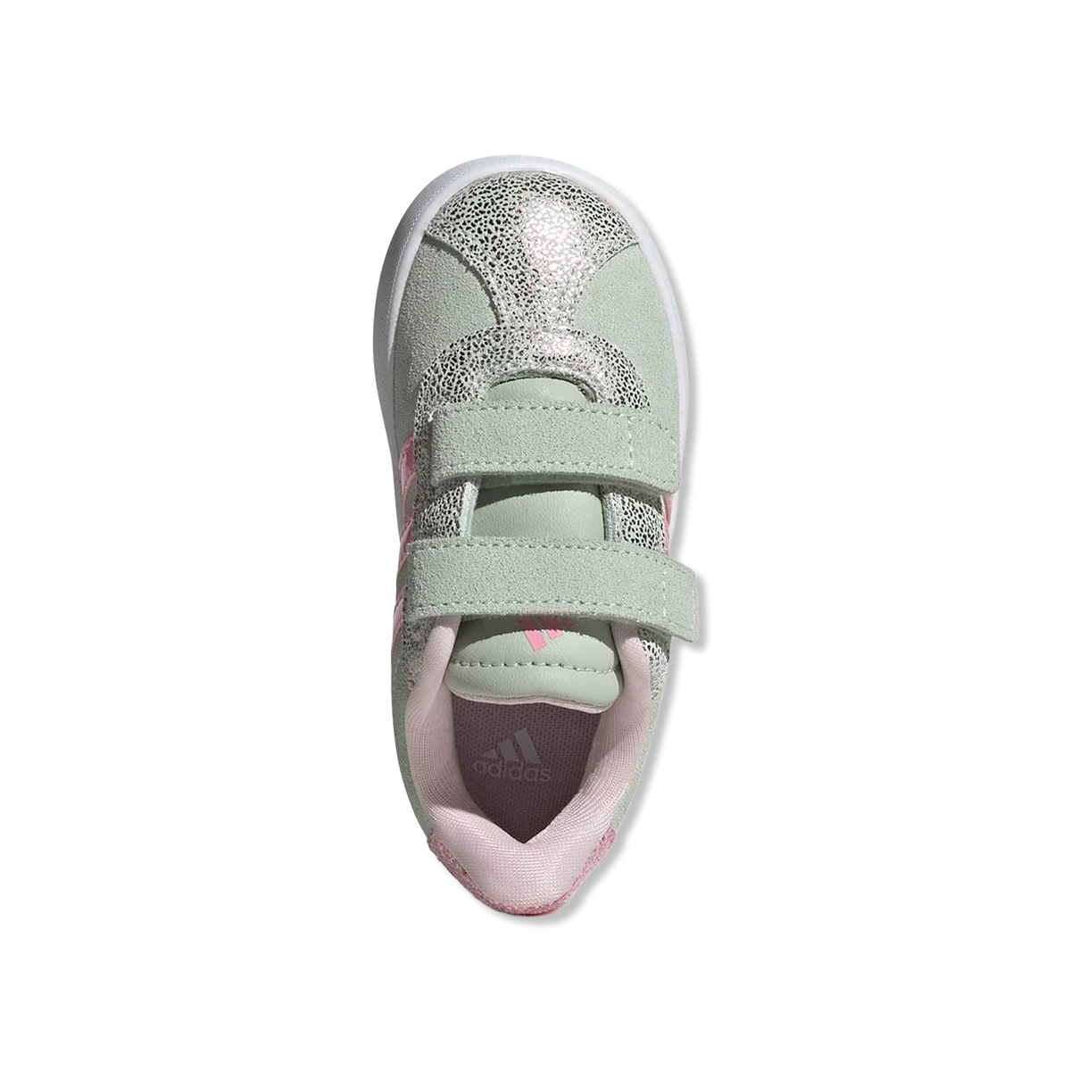 VL COURT 3.0 CF I schoenen