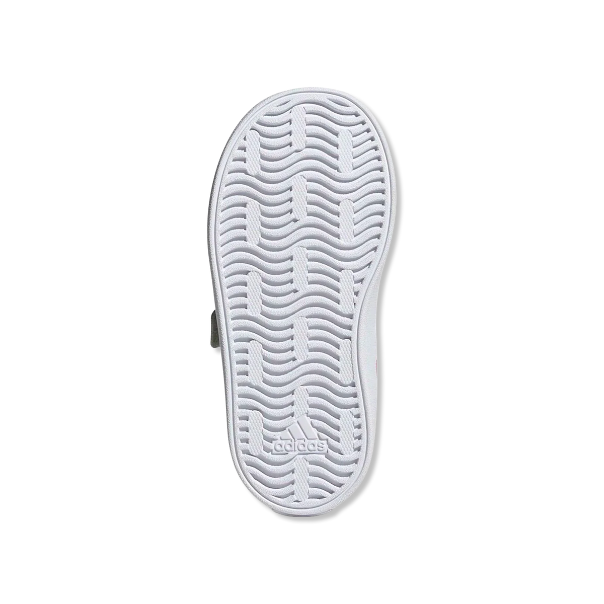 VL COURT 3.0 CF I schoenen