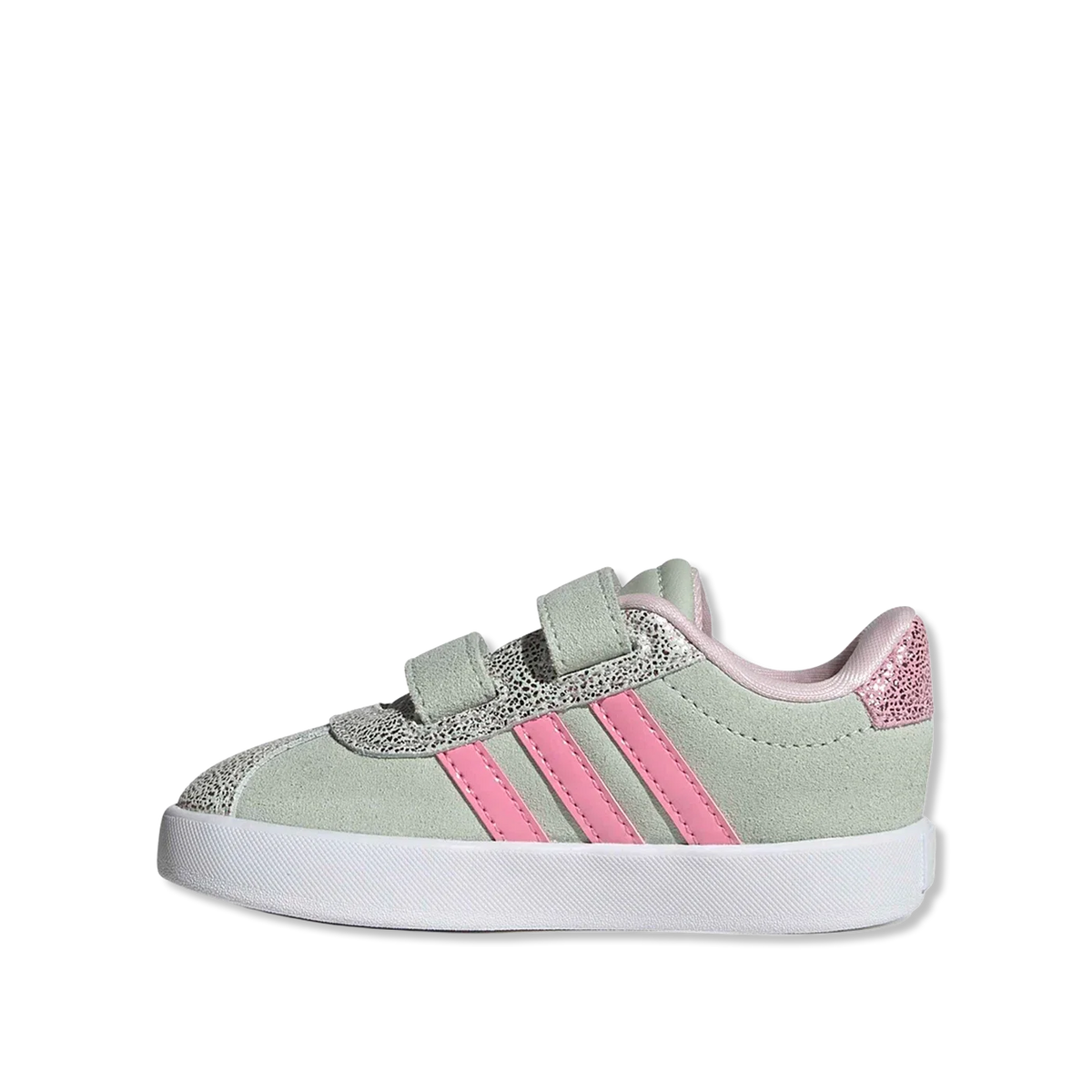 VL COURT 3.0 CF I schoenen