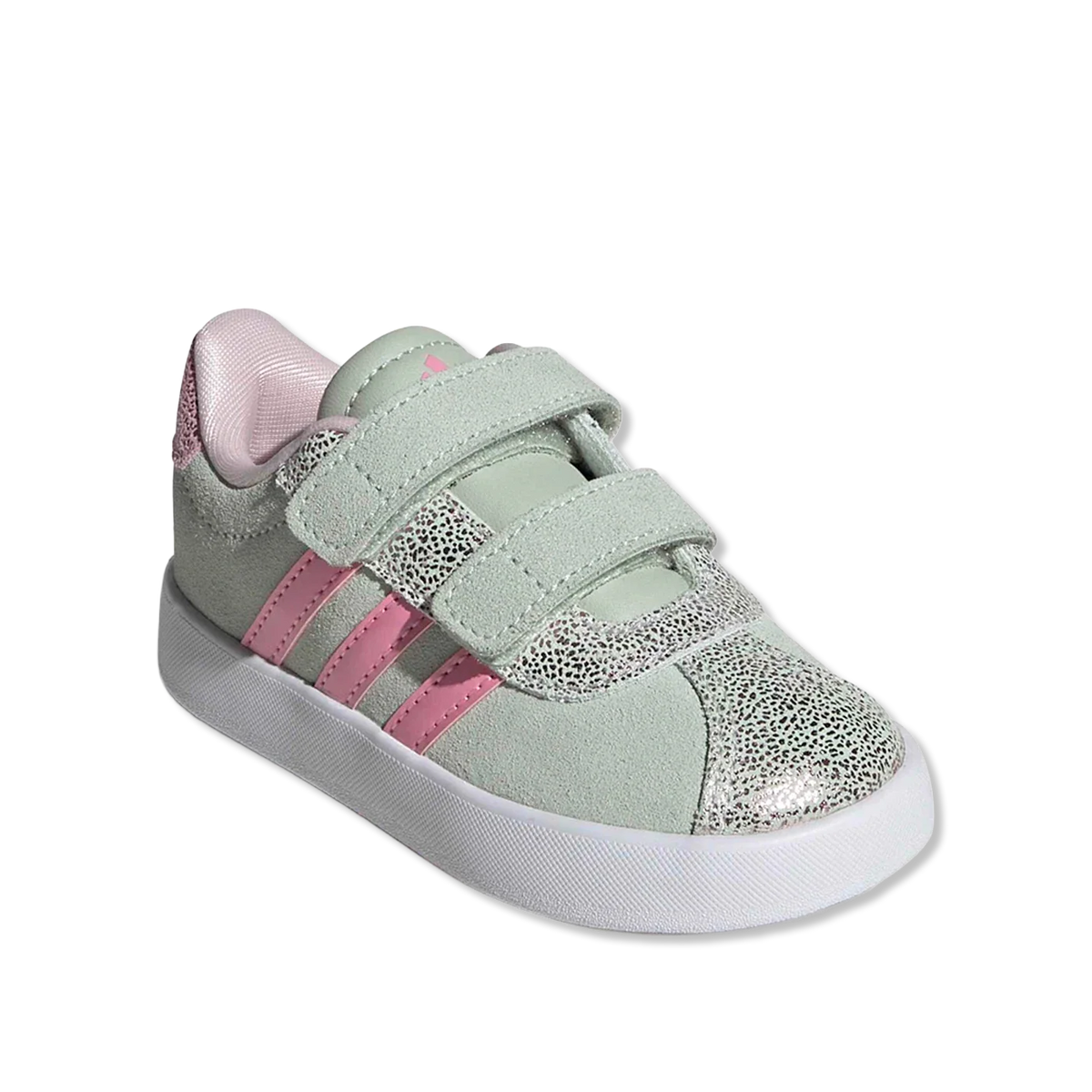 VL COURT 3.0 CF I schoenen