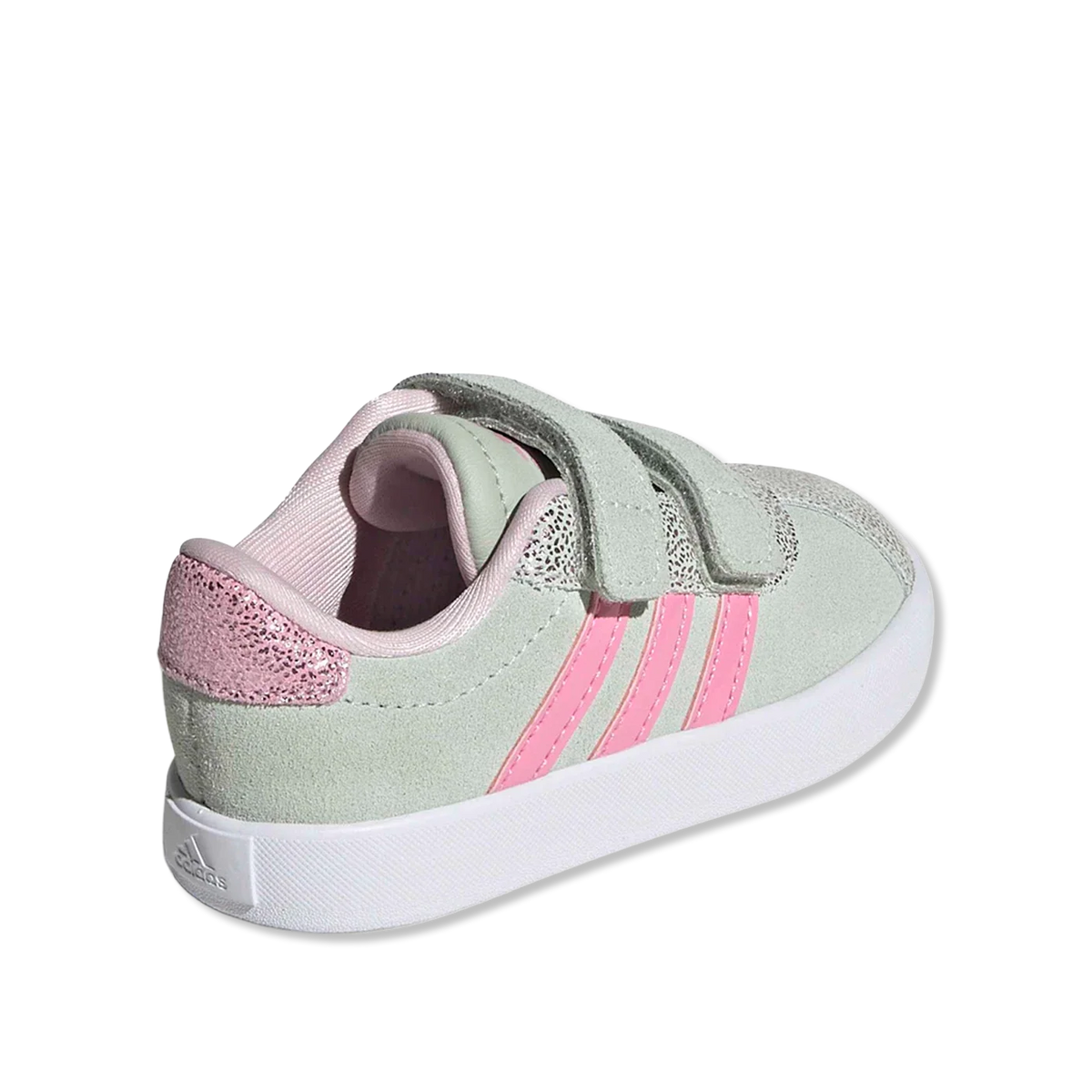 VL COURT 3.0 CF I schoenen