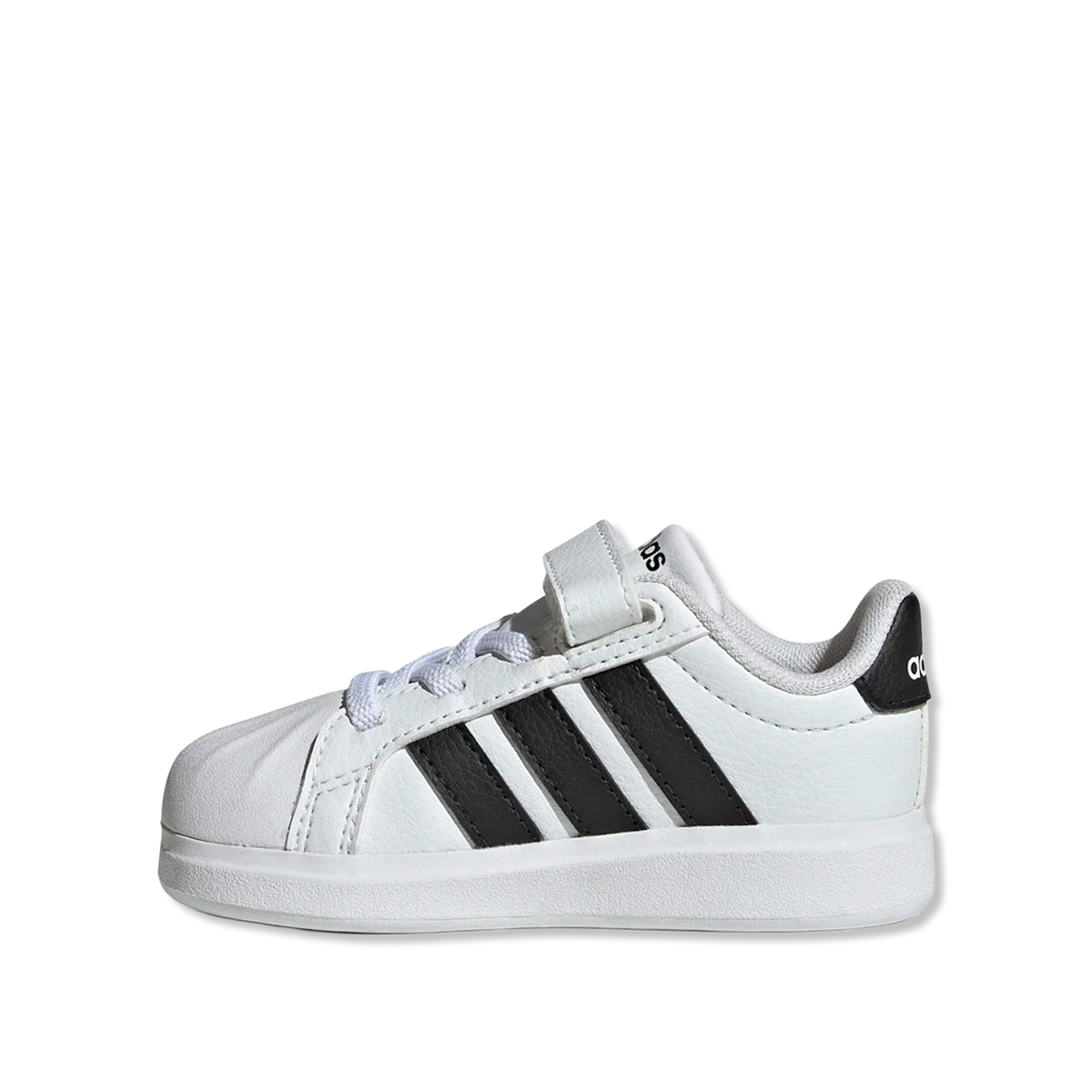 STREETTALK EL I schoenen