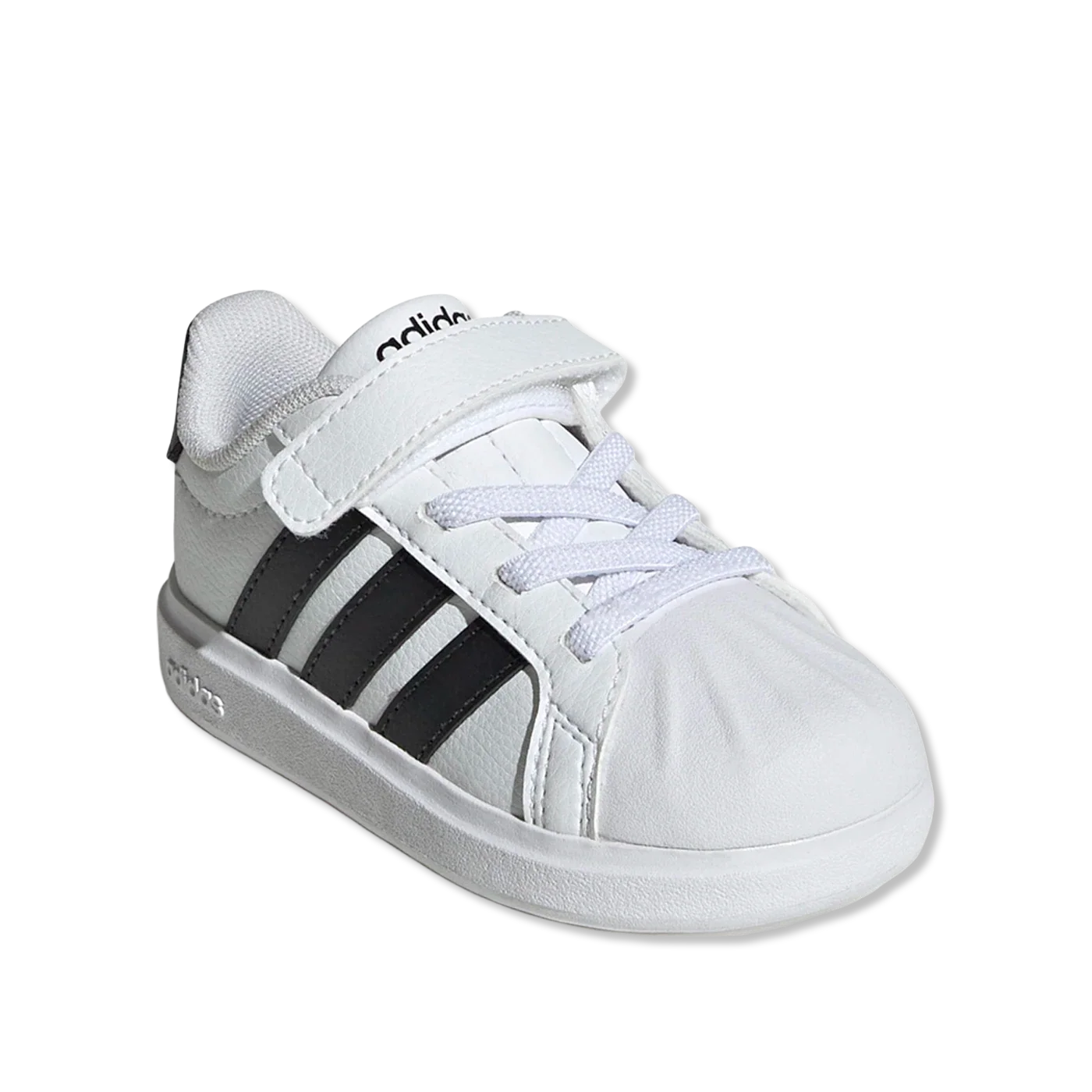 STREETTALK EL I schoenen