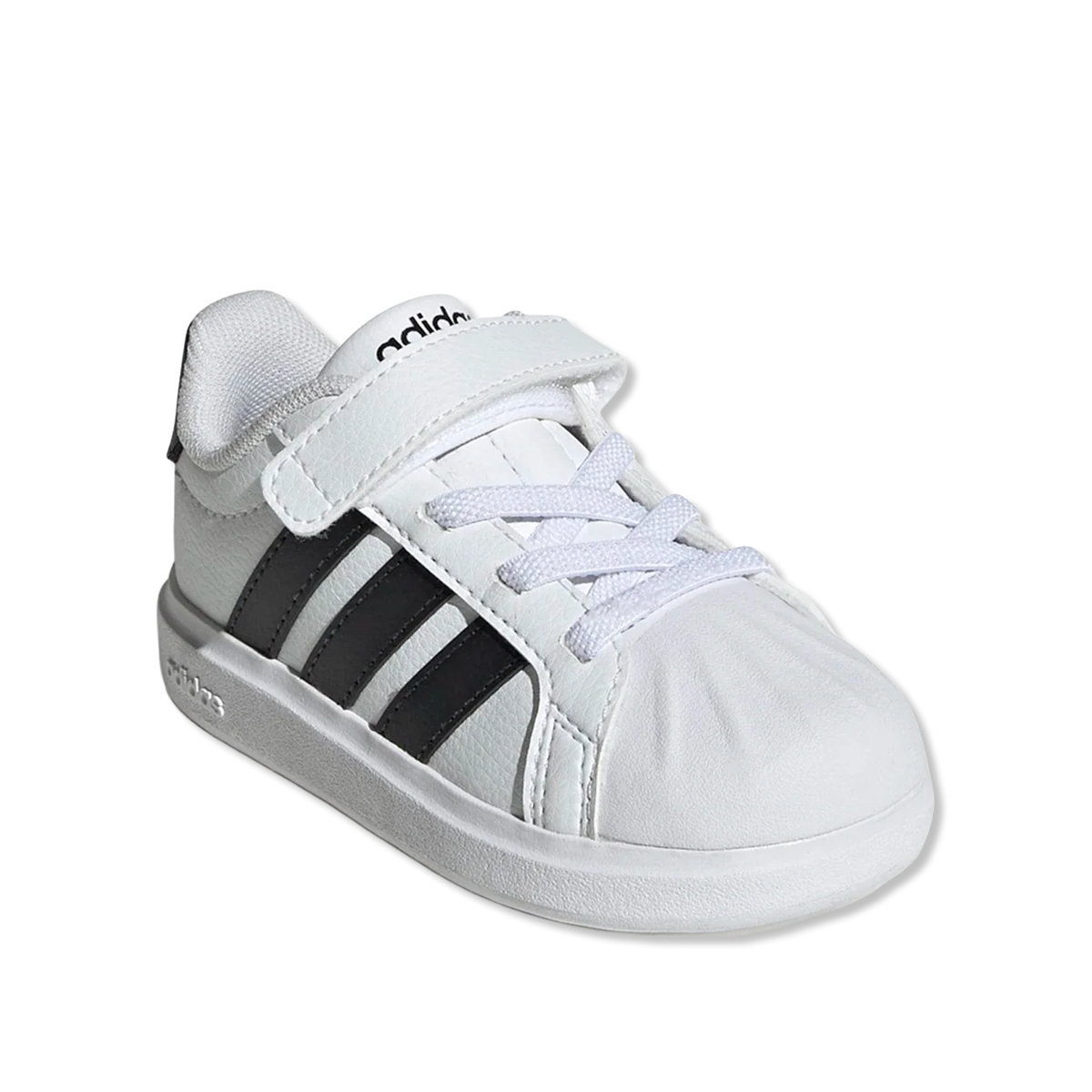 STREETTALK EL I schoenen