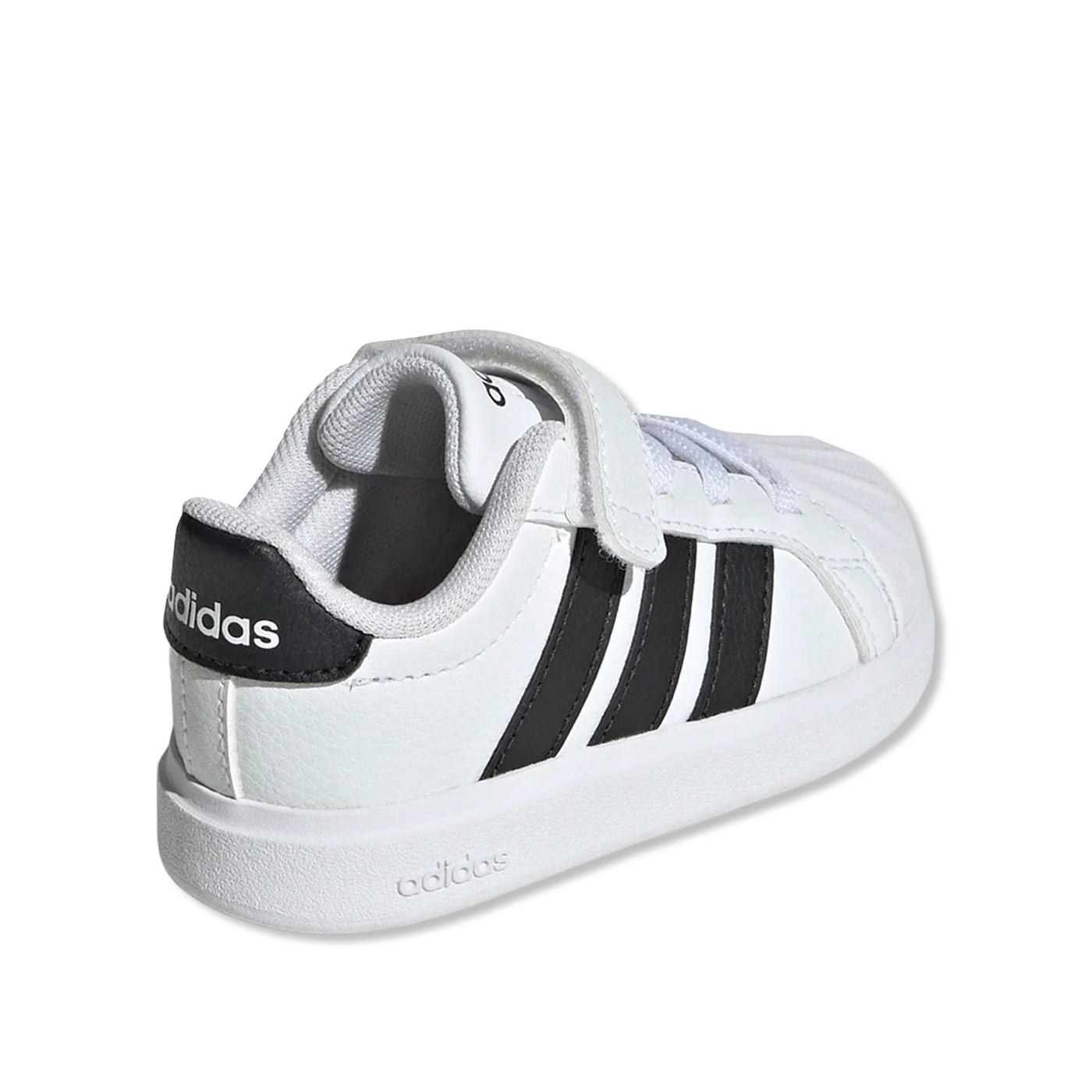 STREETTALK EL I schoenen