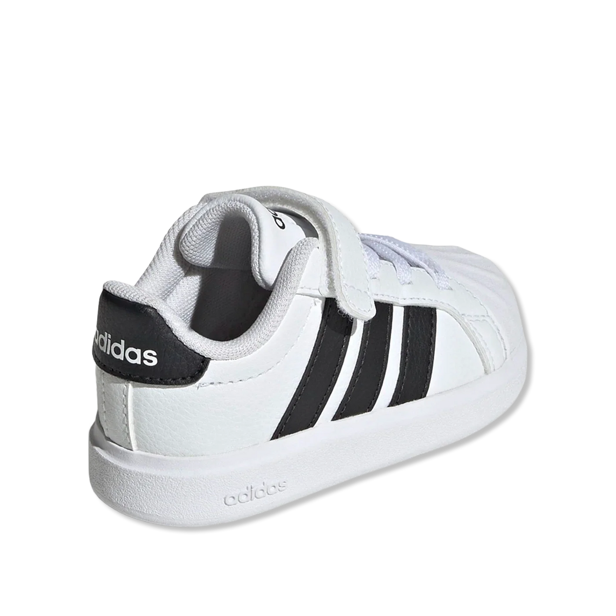 STREETTALK EL I schoenen