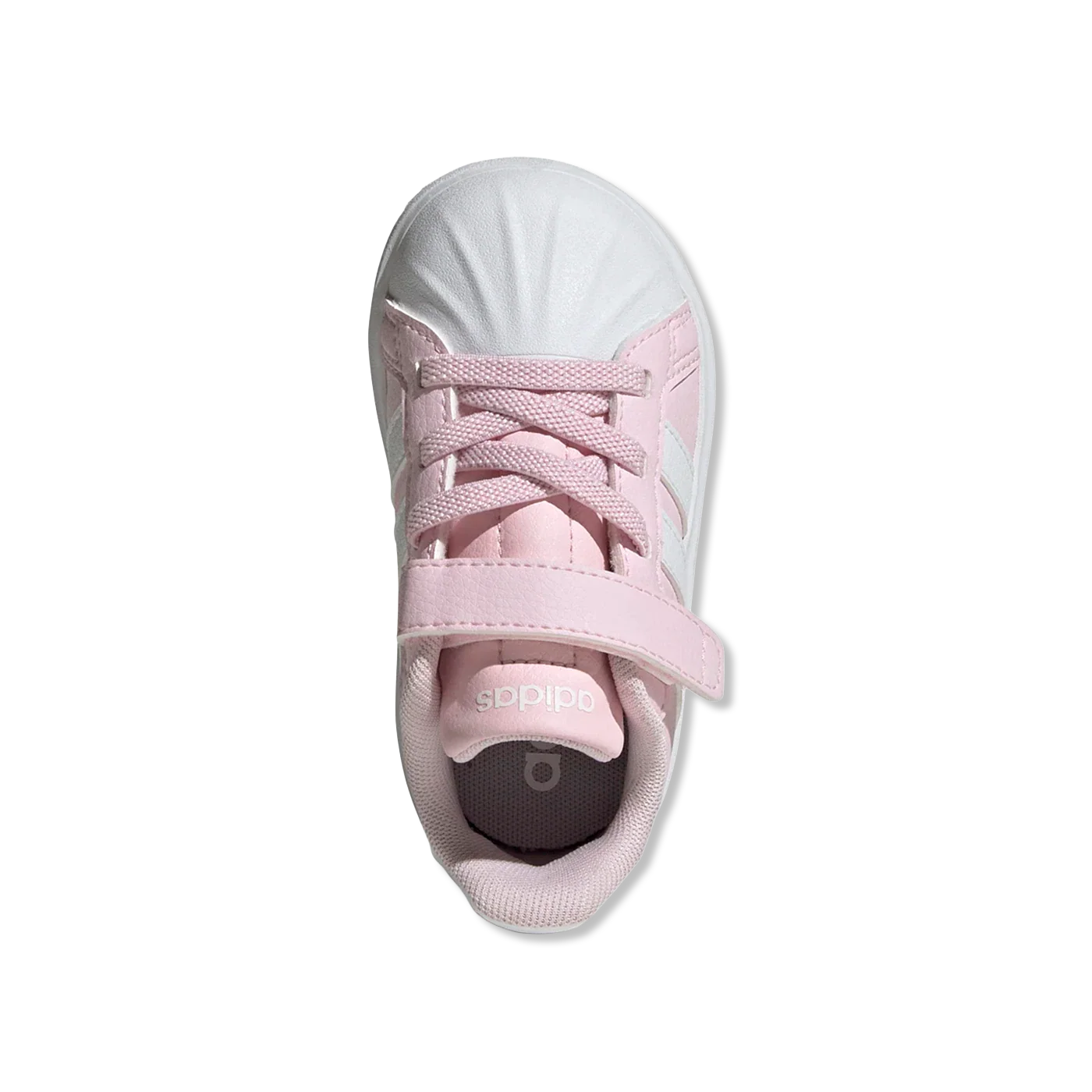 STREETTALK EL I schoenen