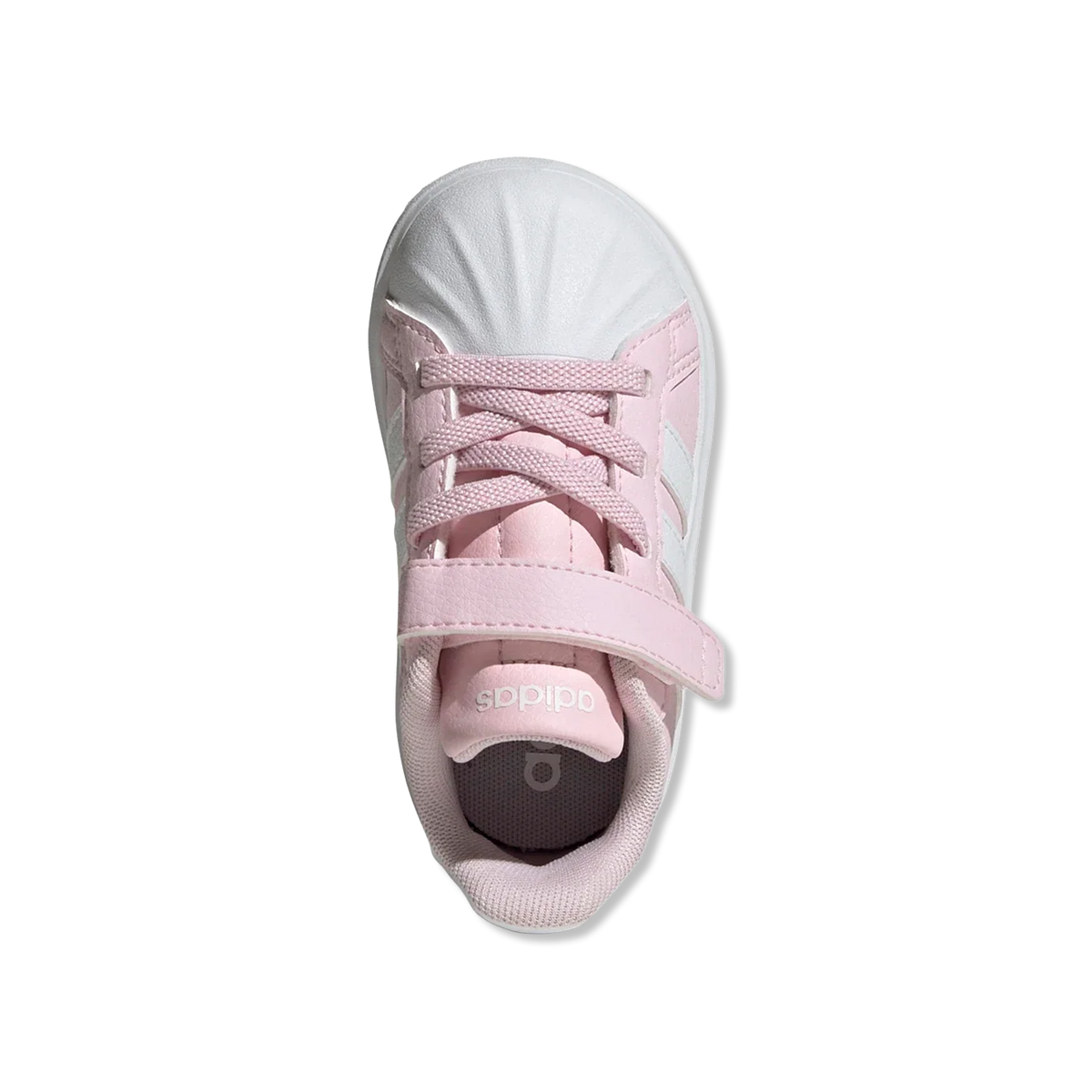 STREETTALK EL I schoenen