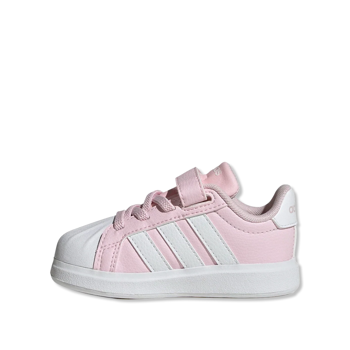 STREETTALK EL I schoenen