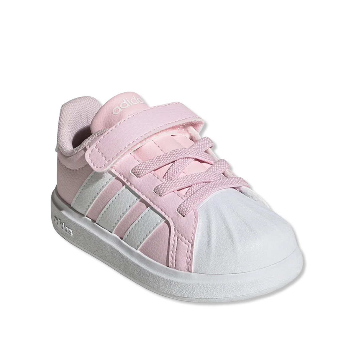 STREETTALK EL I schoenen
