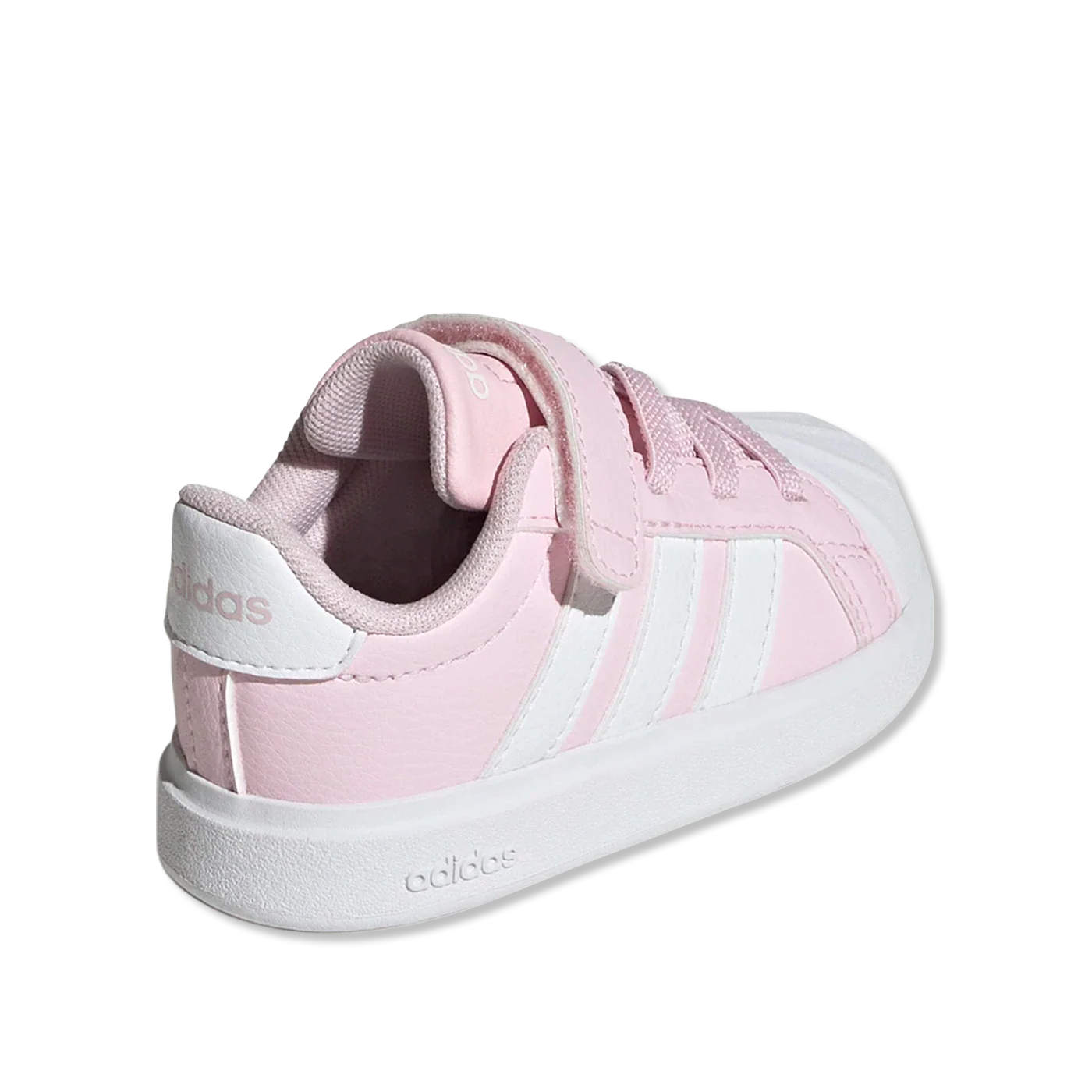 STREETTALK EL I schoenen