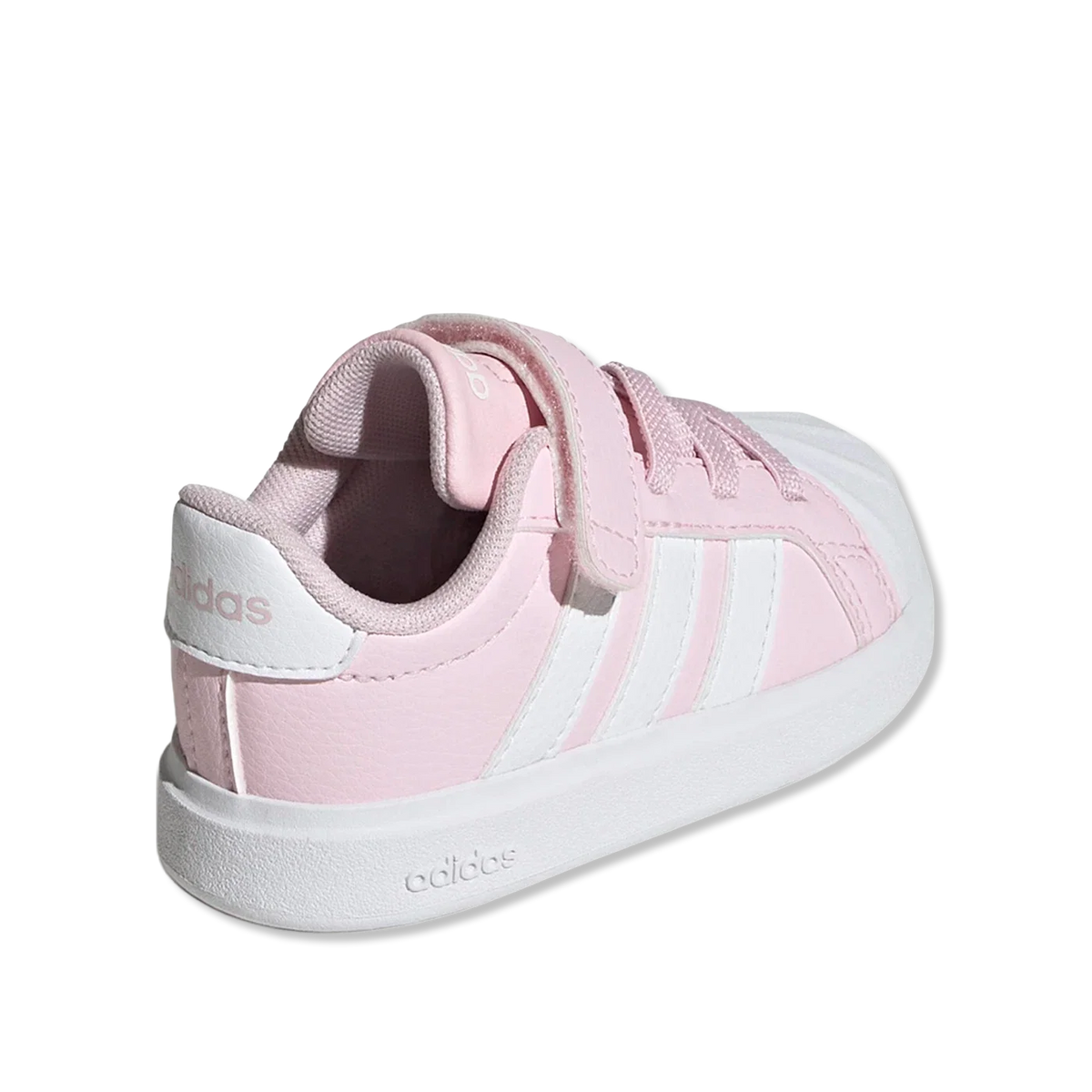 STREETTALK EL I schoenen
