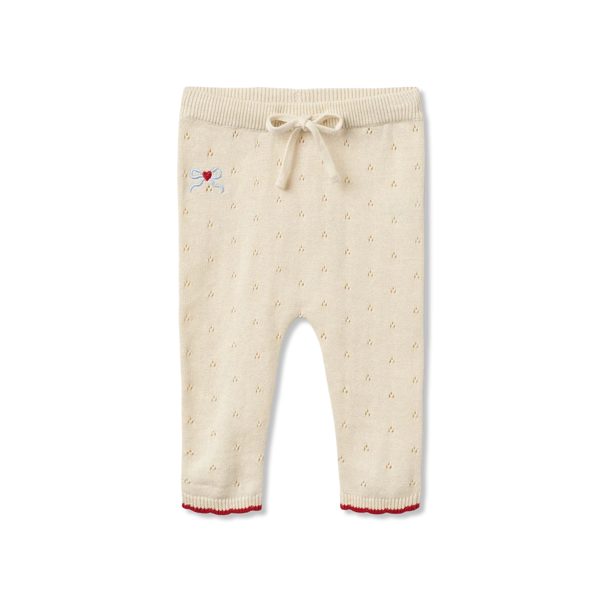 Kaya broek