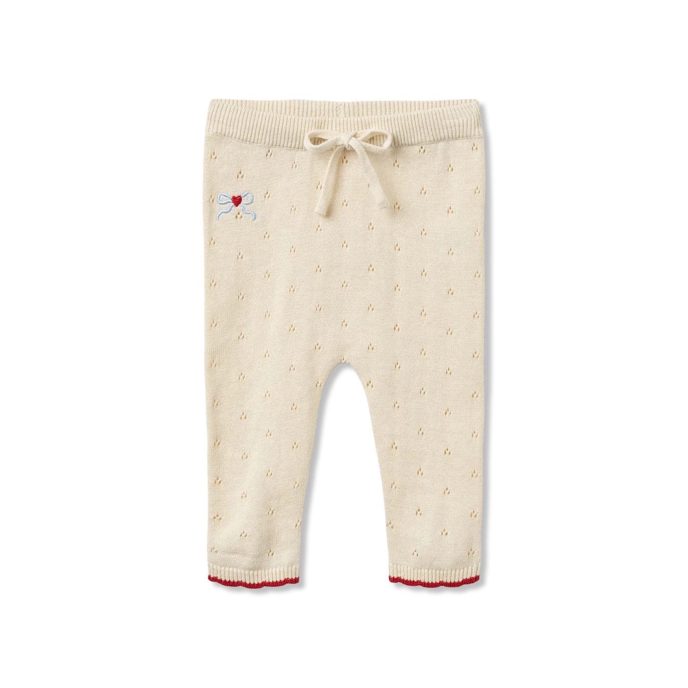 Kaya broek