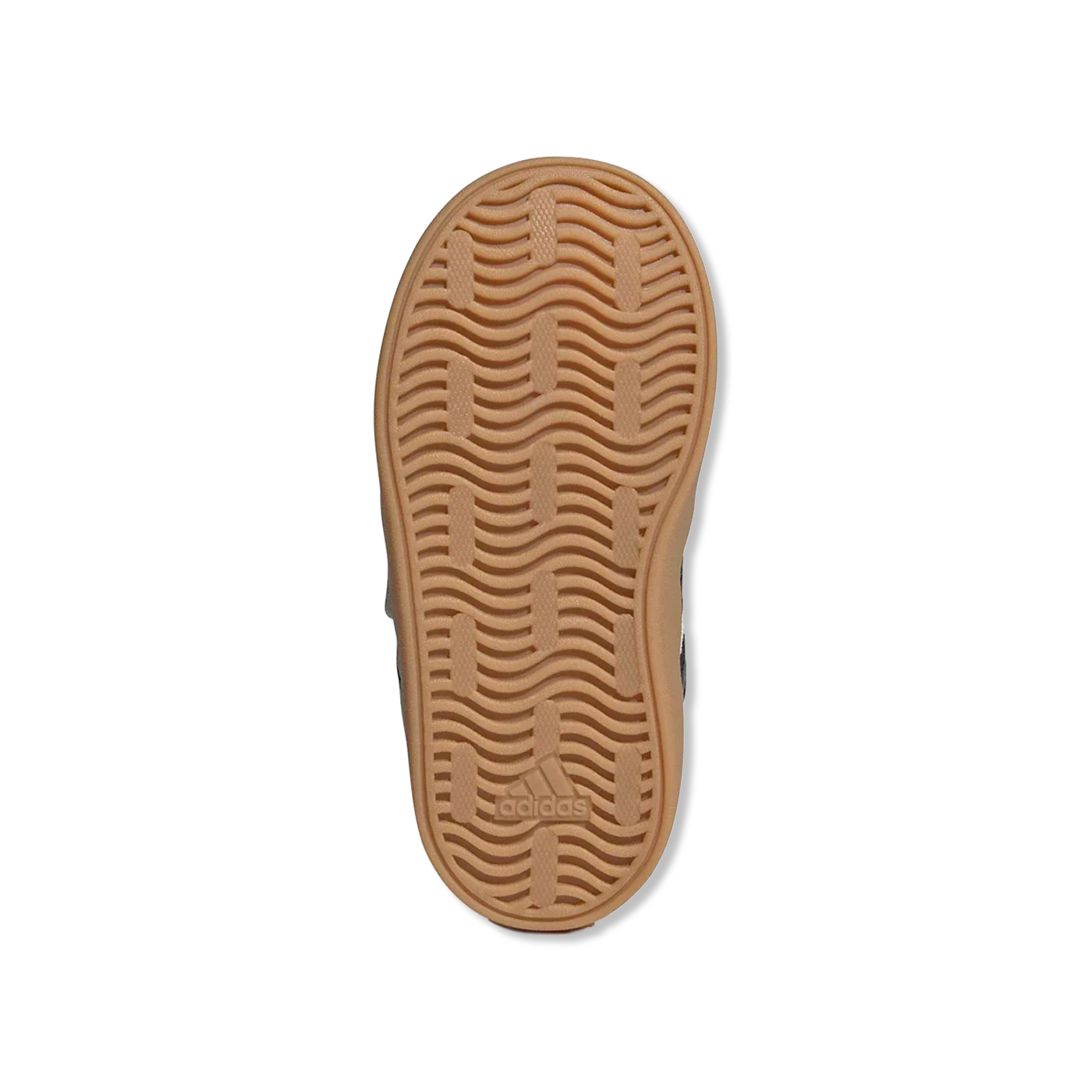 VL COURT 3.0 CF I schoenen