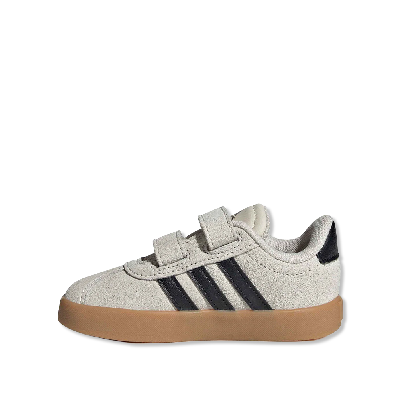 VL COURT 3.0 CF I schoenen