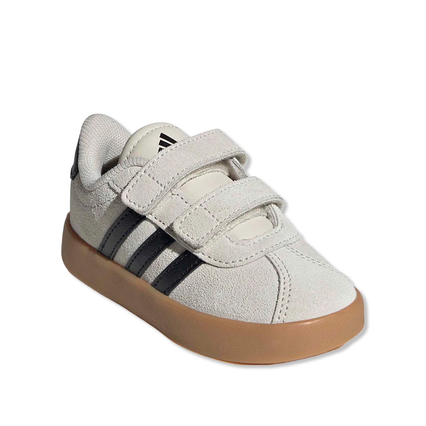 VL COURT 3.0 CF I schoenen