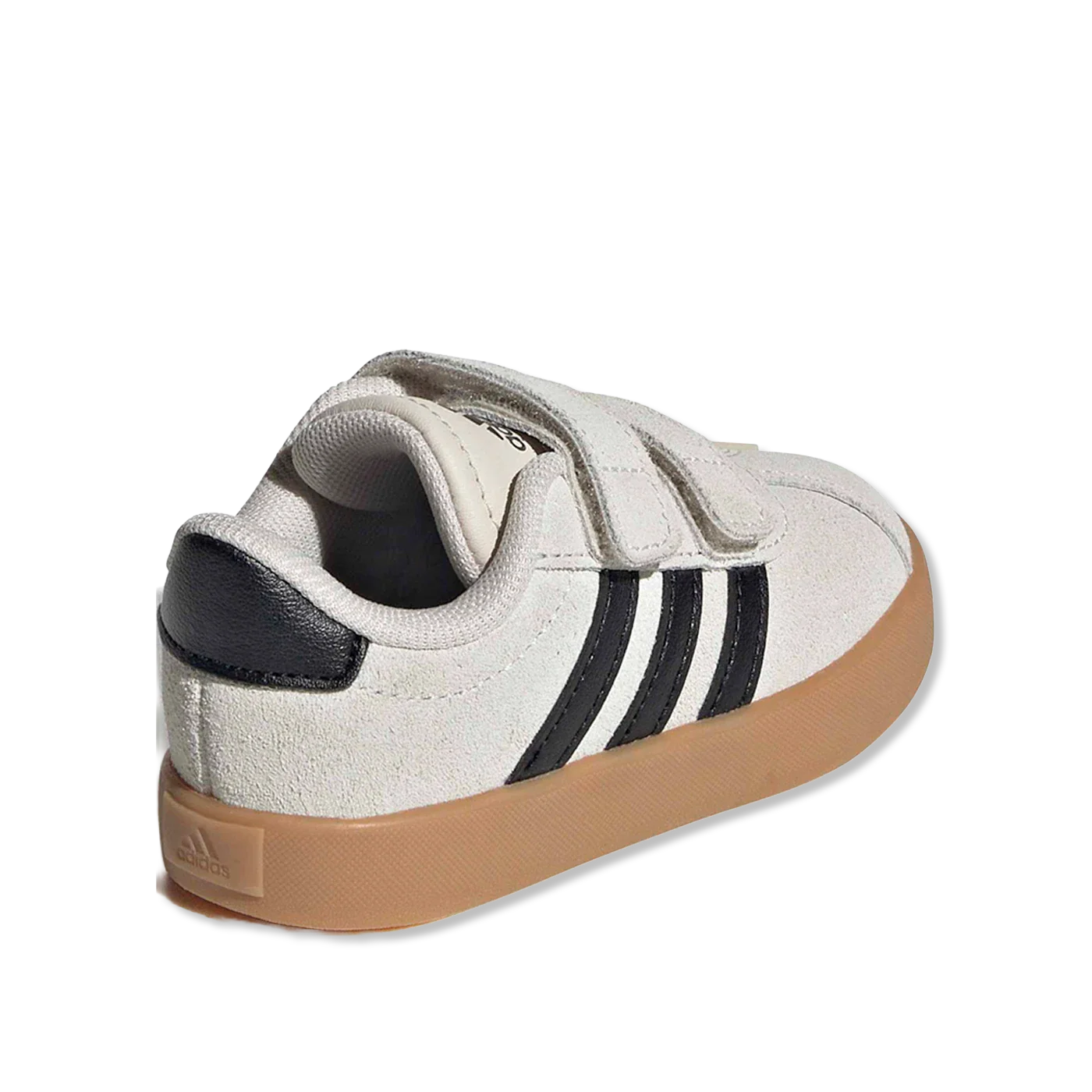 VL COURT 3.0 CF I schoenen