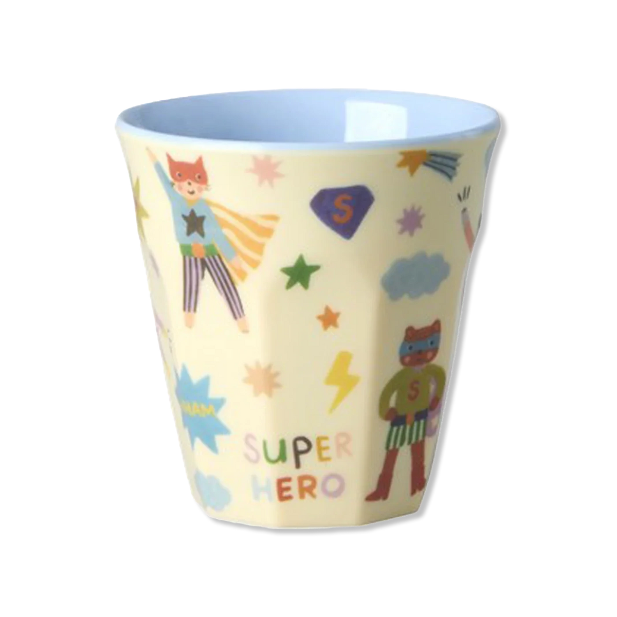 Melamine Kinderservies