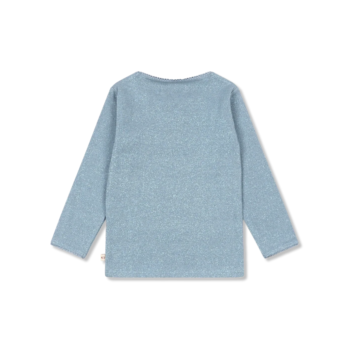 ROLI t-shirt lange mouw