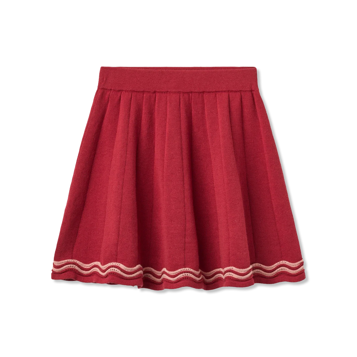 Tennis Rok