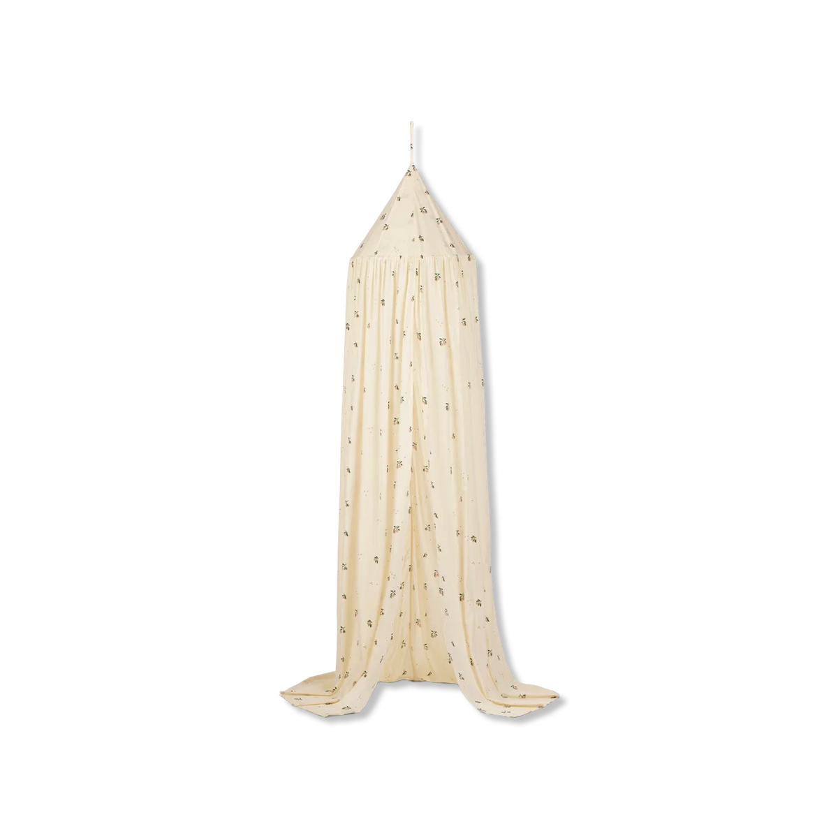 Enzo canopy Bedhemel