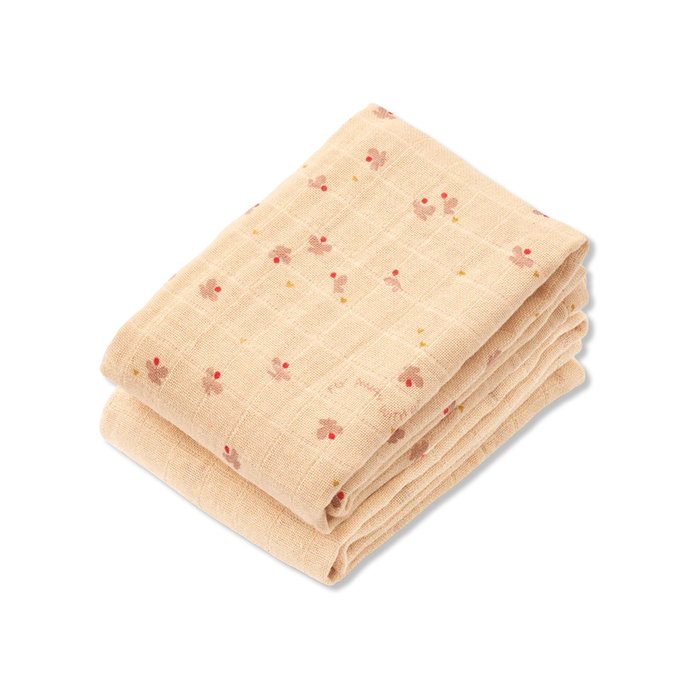 Lewis Mousseline doek