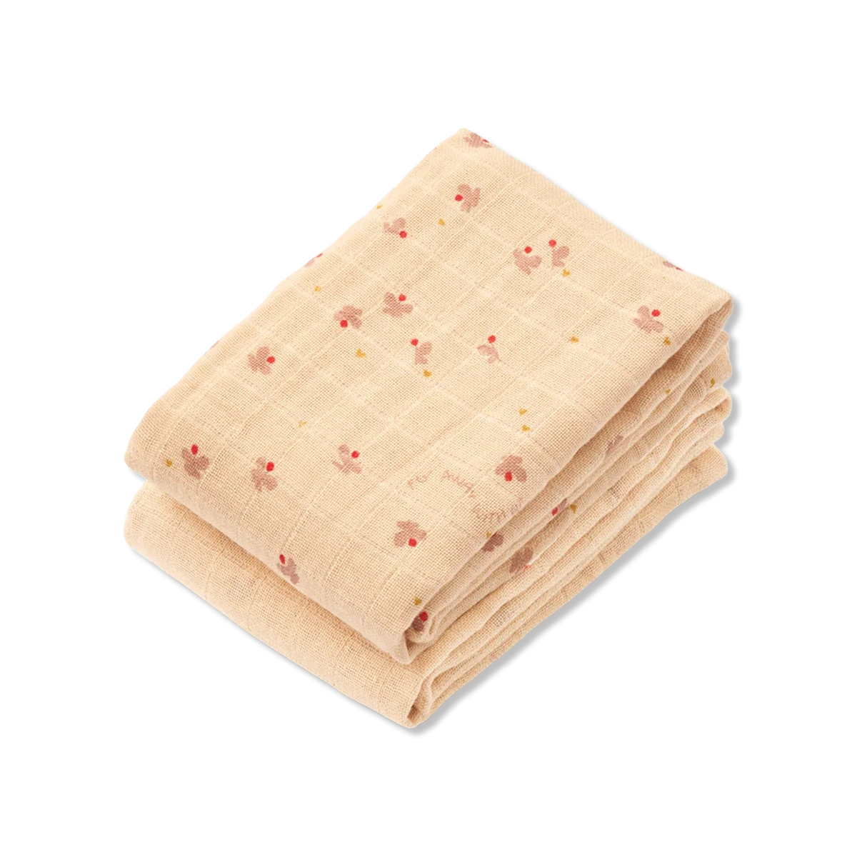 Lewis Mousseline doek