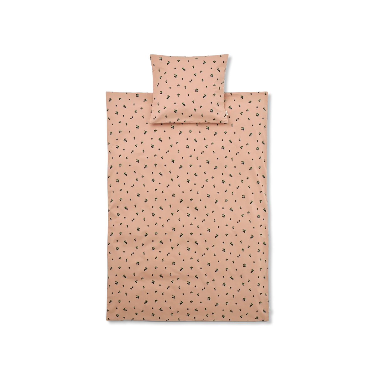 Carl adult Beddengoed