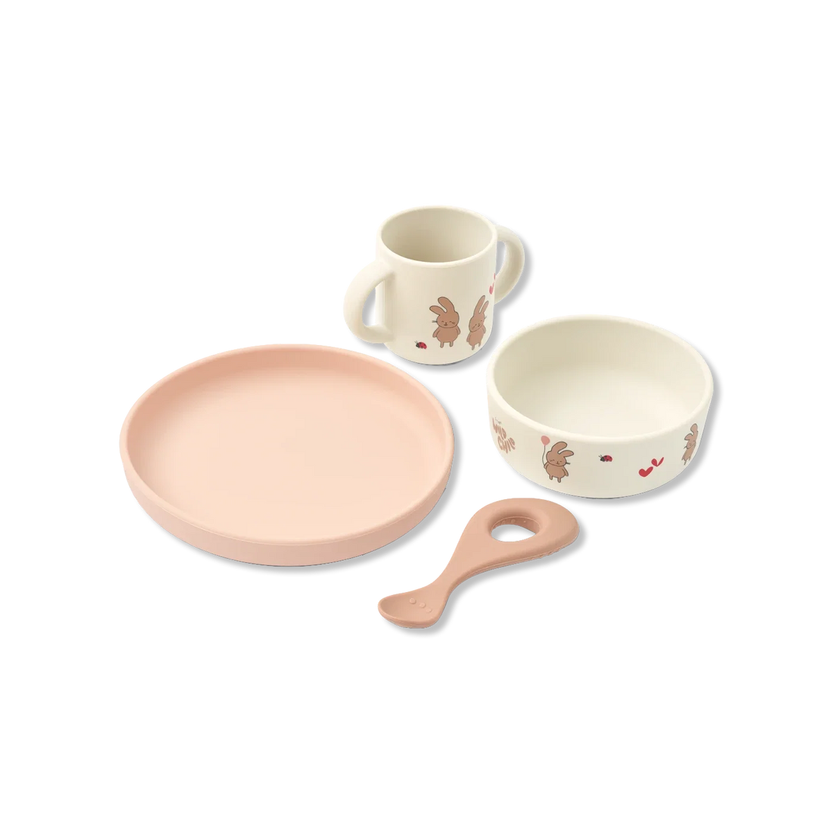 Vivi Eetset