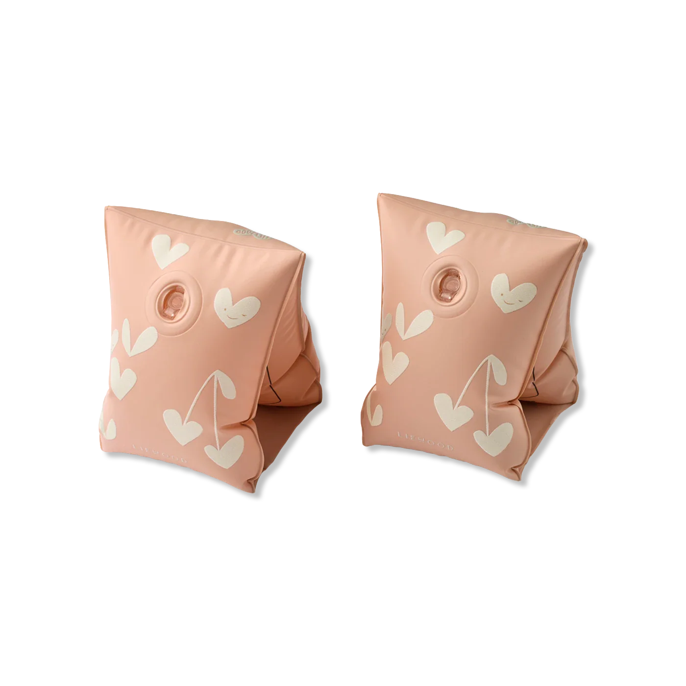 Shirley badspeelgoed