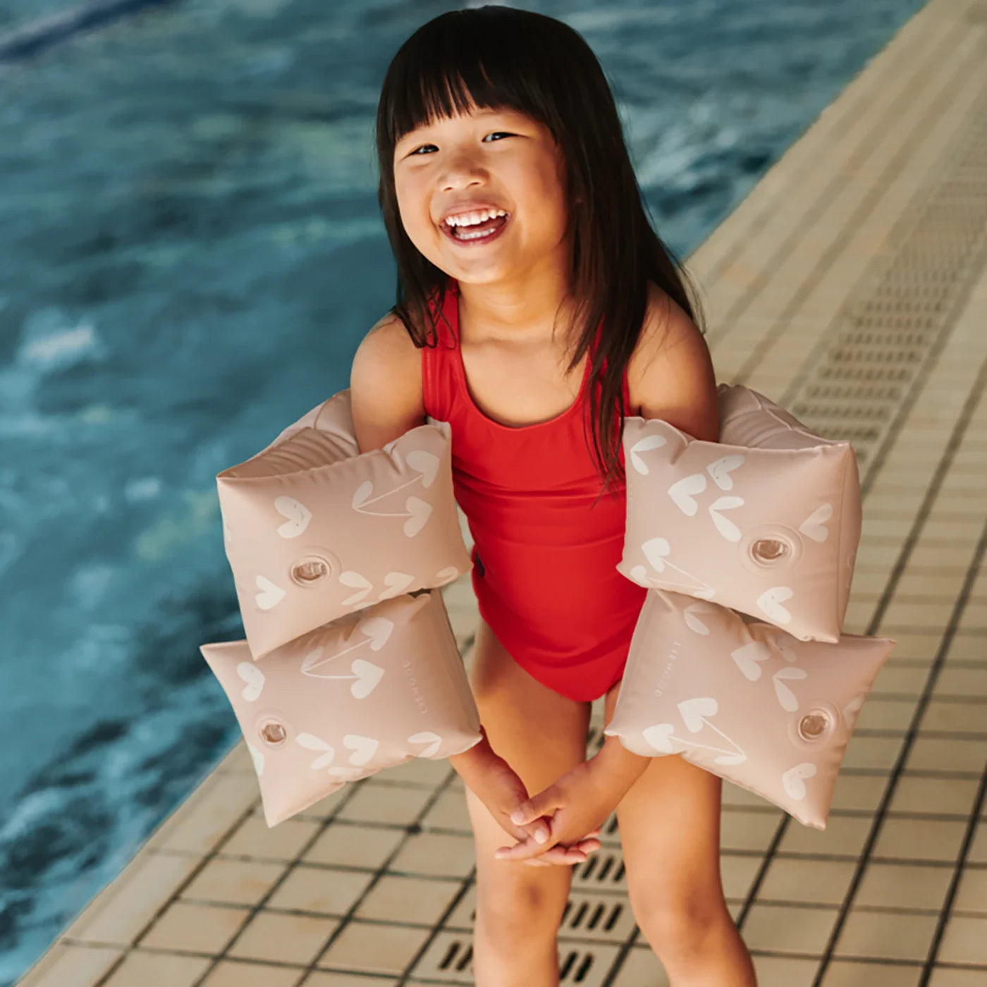 Shirley badspeelgoed