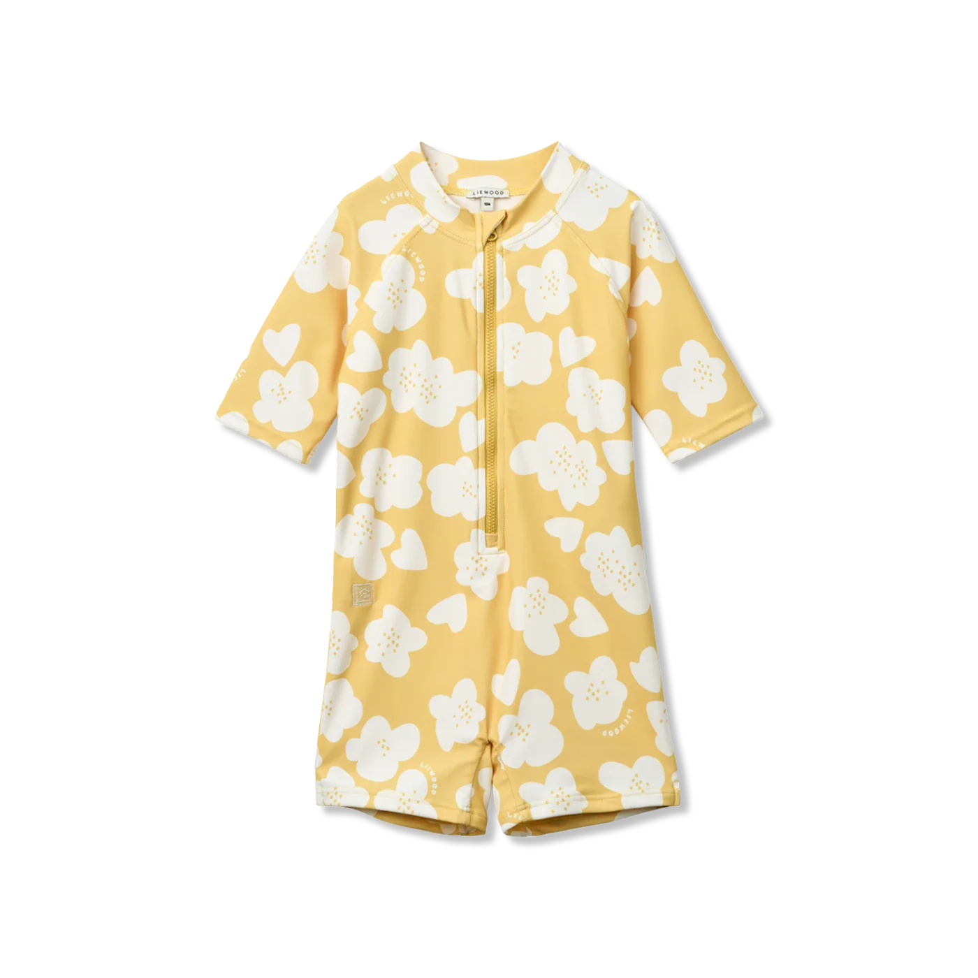 Max badkleding
