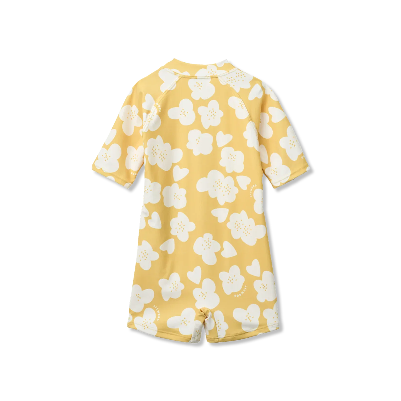 Max badkleding