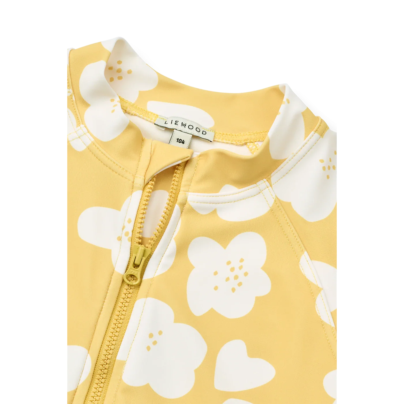 Max badkleding