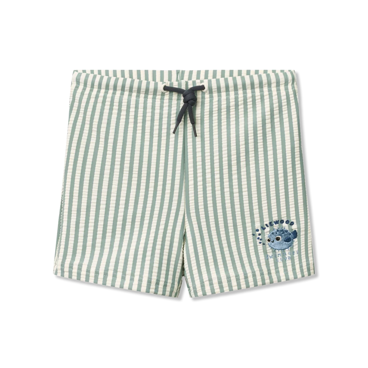 Otto Zwemshorts