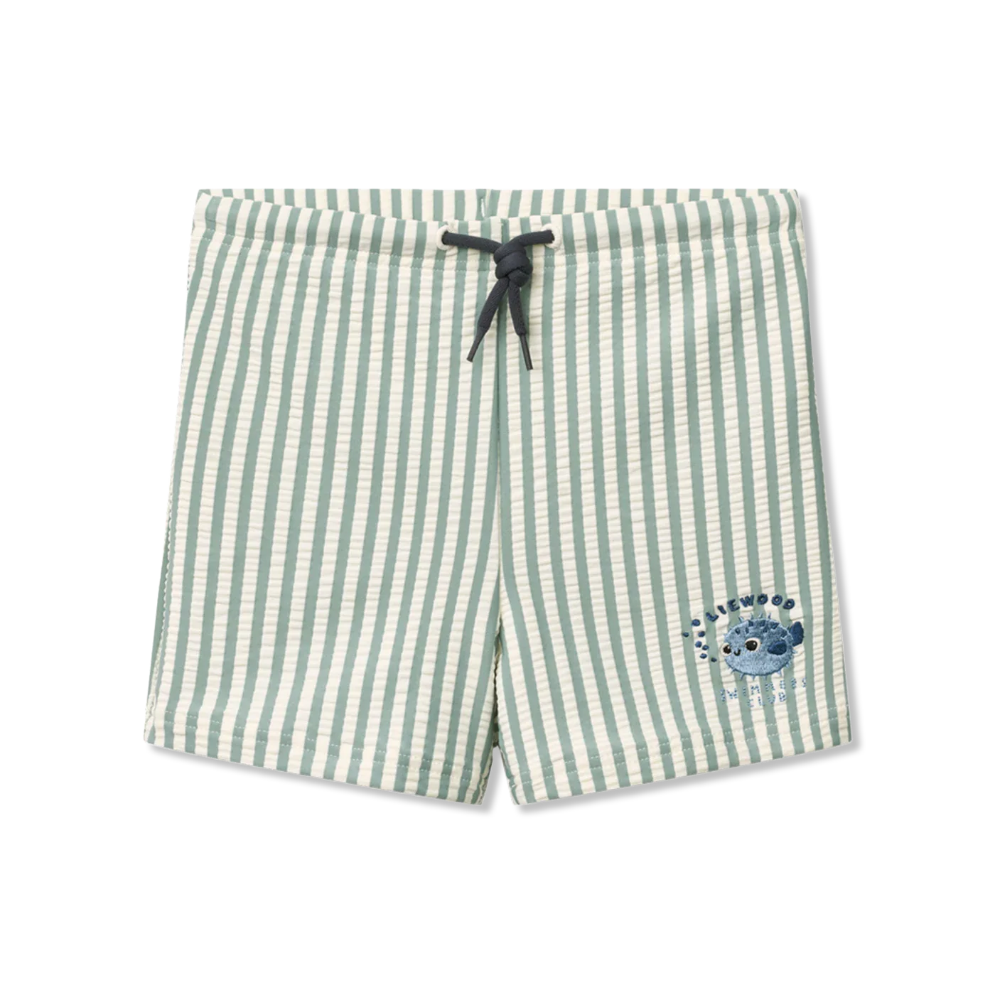 Otto Zwemshorts