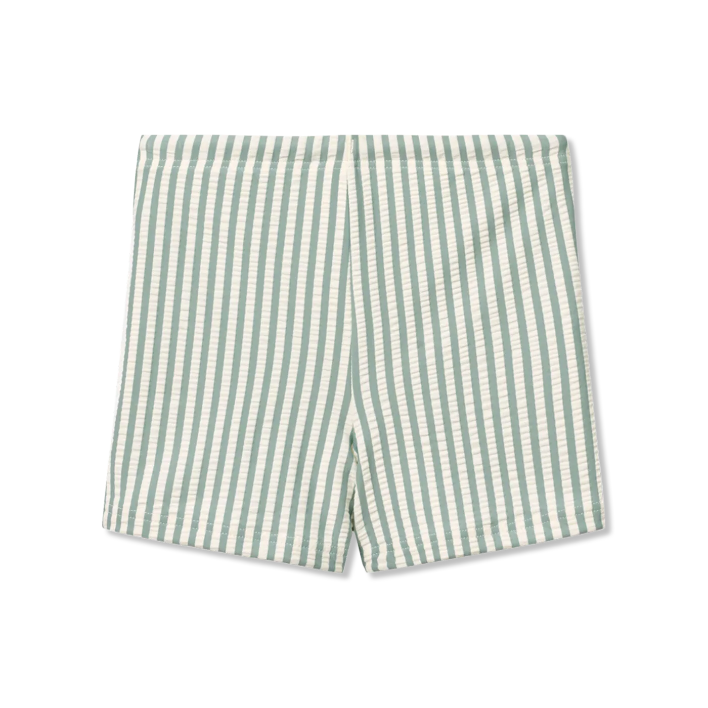 Otto Zwemshorts