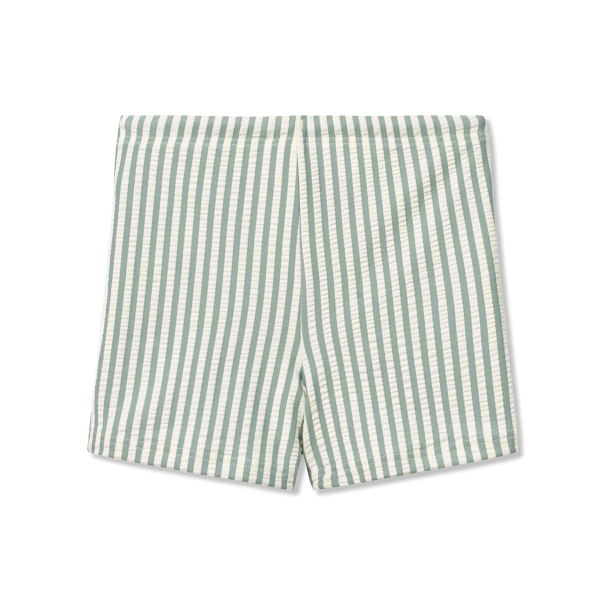 Otto Zwemshorts