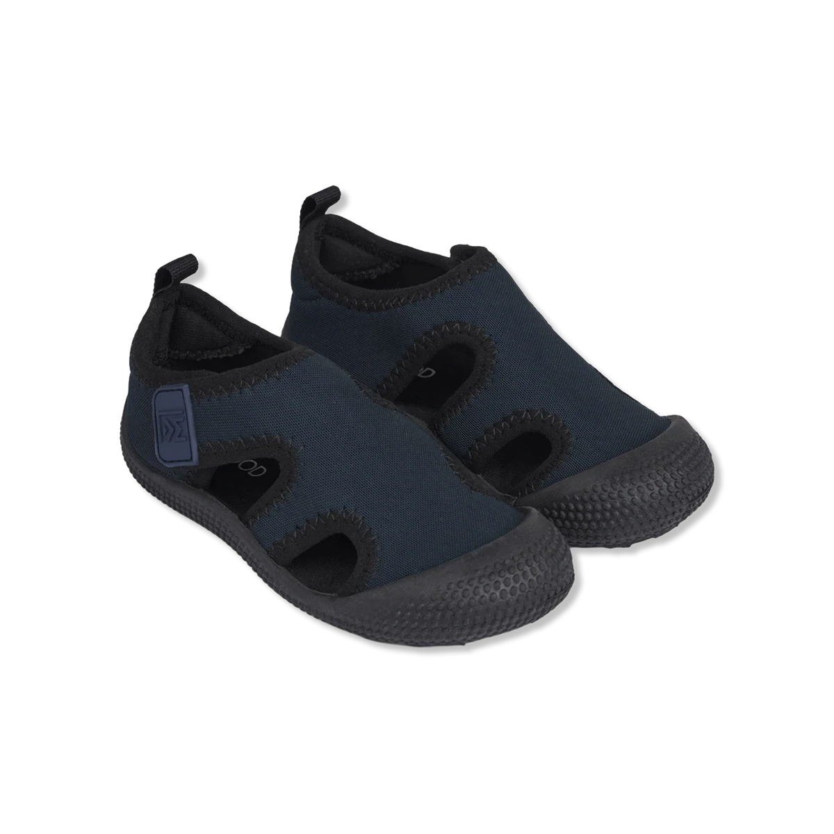 Sigurd Watersandalen