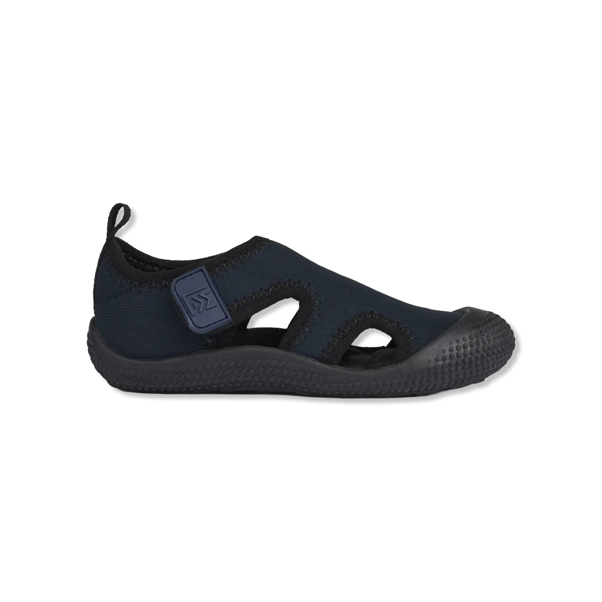 Sigurd Watersandalen